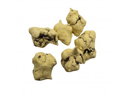 764 yellowrock hhc 50 banan