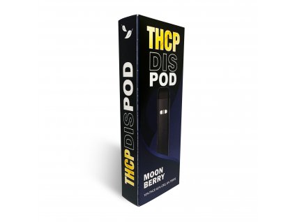 779 moon berry thcp dispod 1ml