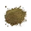 CBD Kief