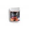 1128 thc b zele 300 mg pomaranc 20 ks