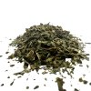 1164 1 cerveny kratom red maeng da drvene listy