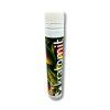 Kratom shot Mango 1