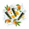 Kratomite Mango Shot