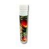 Kratom shot Mango 2
