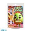 THC-R cartridge Guava 30% 1 ml