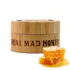 Mad Honey Nepal - 50g
