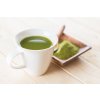 hot matcha, premium quality, slovakia