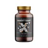 Horny Goat Extract 10% Ikarín 500 mg 100 rastlinných kapsúl