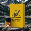 Wildkraut energy sniff (1)