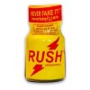 Real Rush Poppers 10ml