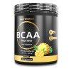 NutriMax 211 BCAA Instant, 500 g