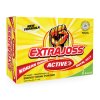 Extra Joss Active - Energetický nápoj z Indonézie | Prášok