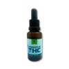 THC 0,2% 30ml (1)
