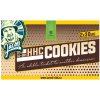 10 OH HHC cookies