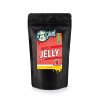 10 OH HHC jelly Strawberry (1)