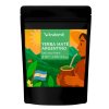 Yerba Maté Argentino