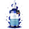 Methylene Blue Schweizer Naturals