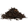 Oolong čaj Da Hong Pao (Shape tea)