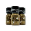 Gold Rush Poppers 10ml