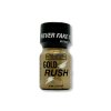 Gold Rush Poppers 10ml