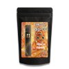 THC R vape pen Peach rings