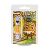 THCR cartridge Pineapple Ice