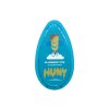 HUNY Boost a Huny Lite Blueberry Ice