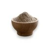Superba powder