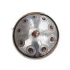 Handpan1
