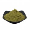 kratom prodej white