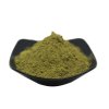 kratom prodej white