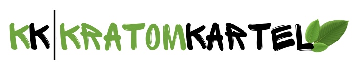 Kratom kartel