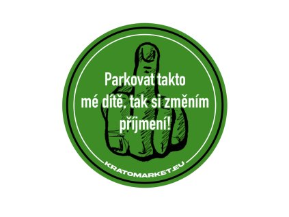 B5E506DF 0A9E 4AB5 8A0D 8CED4A7D47B4