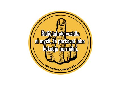 9A1E2DAC 44D0 4B43 A08F 90994835E22B