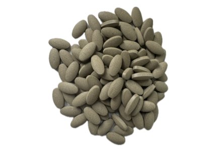 Červený Kratom Tablety