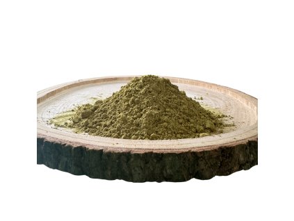 Kratom White Bali