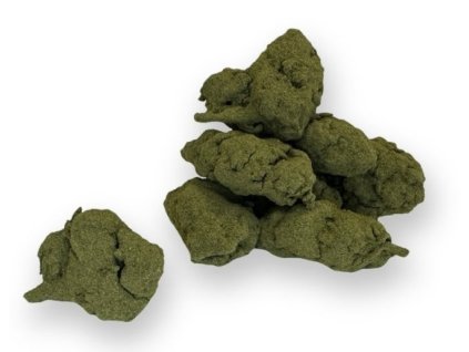 Moonrock | THC-X 40%