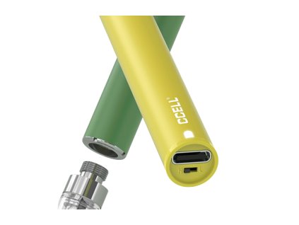 e3267396cbda31bd3ef98ed6c13559f4 removebg preview