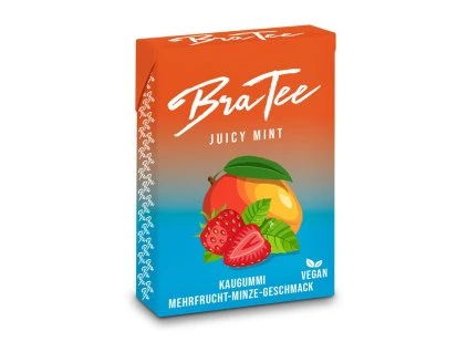 8805866A D0BF 4C41 8999 78ED8A8FC3DD