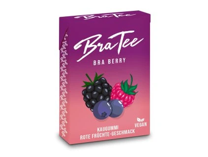 F2F14C93 2261 490C BC47 04B76300682D