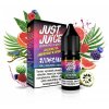 E-liquid Just Juice Salt Cherimoya Grapefruit & Berries 10ml