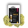 Konopná Skywalker Cartridge 1ml | THC-R 30%