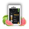 Konopná Guava Cartridge 1ml | THC-R 30%