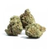 Amnezia Haze | THC-R 20%