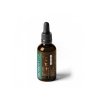 CBD Animapet lososový olej 5% pro psy - 10 ml