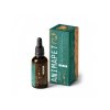 CBD Animapet lososový olej 5% pro psy - 10 ml