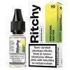 E-liquid Ritchy salt | Kiwi Guava Nectar (Štavnatá guava a sladké kiwi) 10ml