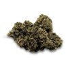 Mystic Dawn | THC-R 30%