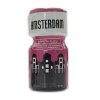 Amsterdam Poppers 10ml