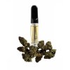 Skywalker Cartridge 1ml | THC-X 30%